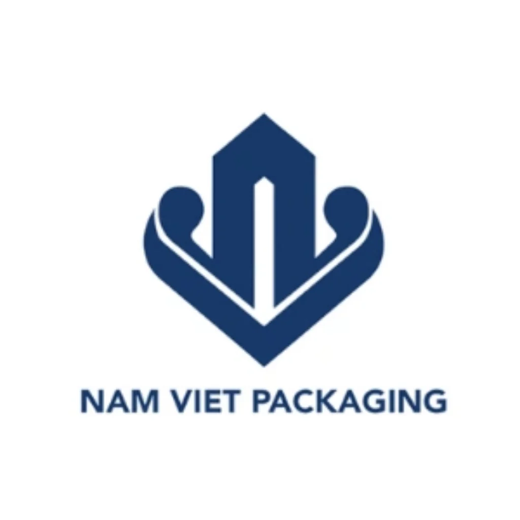 Về chúng tôi 13 Về chúng tôi