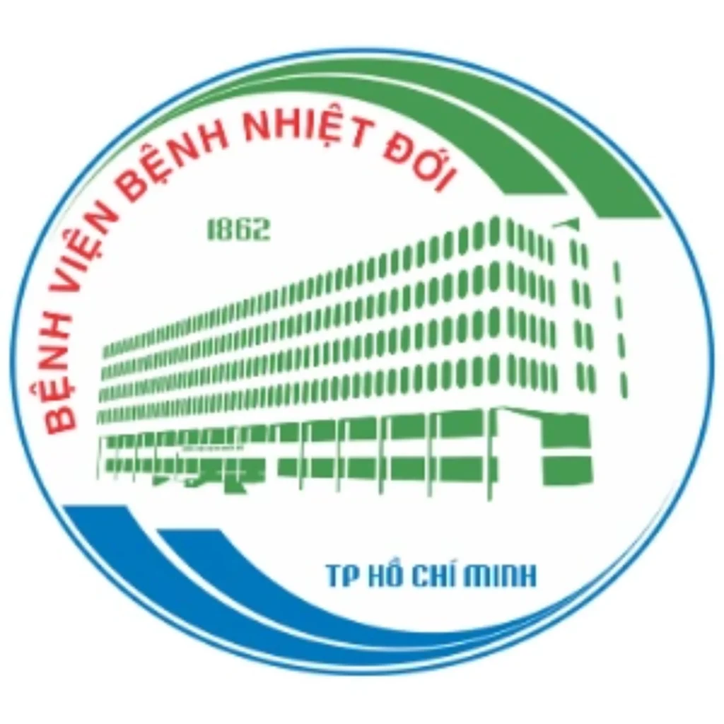 Về chúng tôi 19 Về chúng tôi