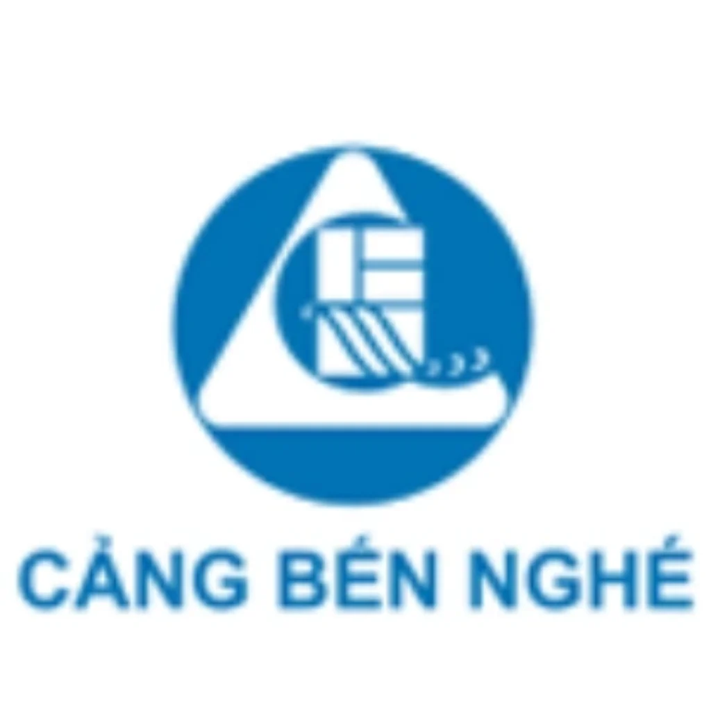 Về chúng tôi 18 Về chúng tôi