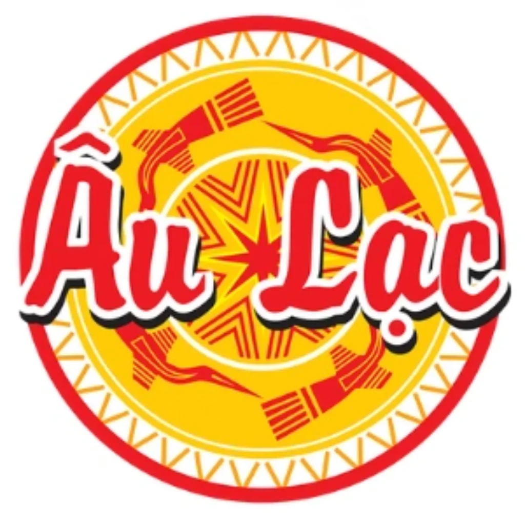 Về chúng tôi 9 Về chúng tôi