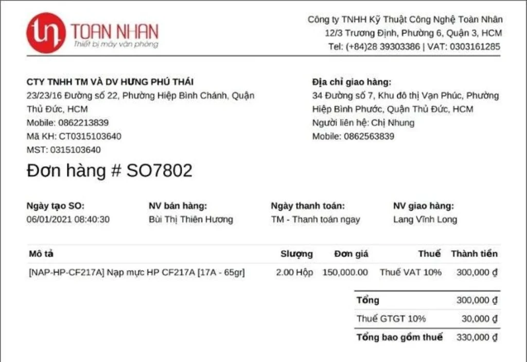 Về chúng tôi 5 Về chúng tôi