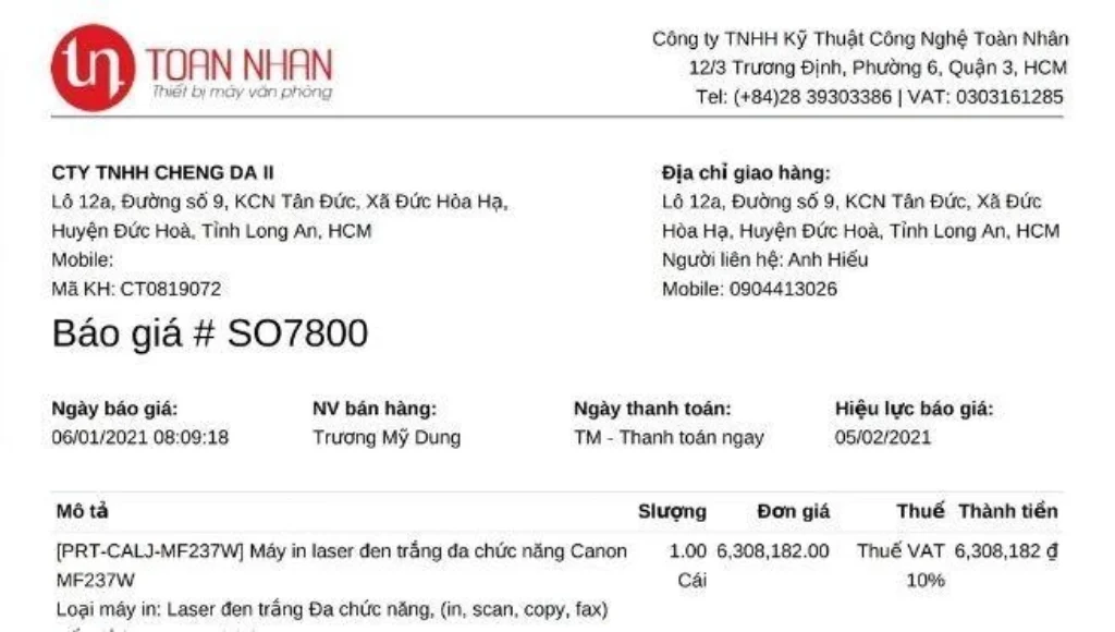 Về chúng tôi 4 Về chúng tôi