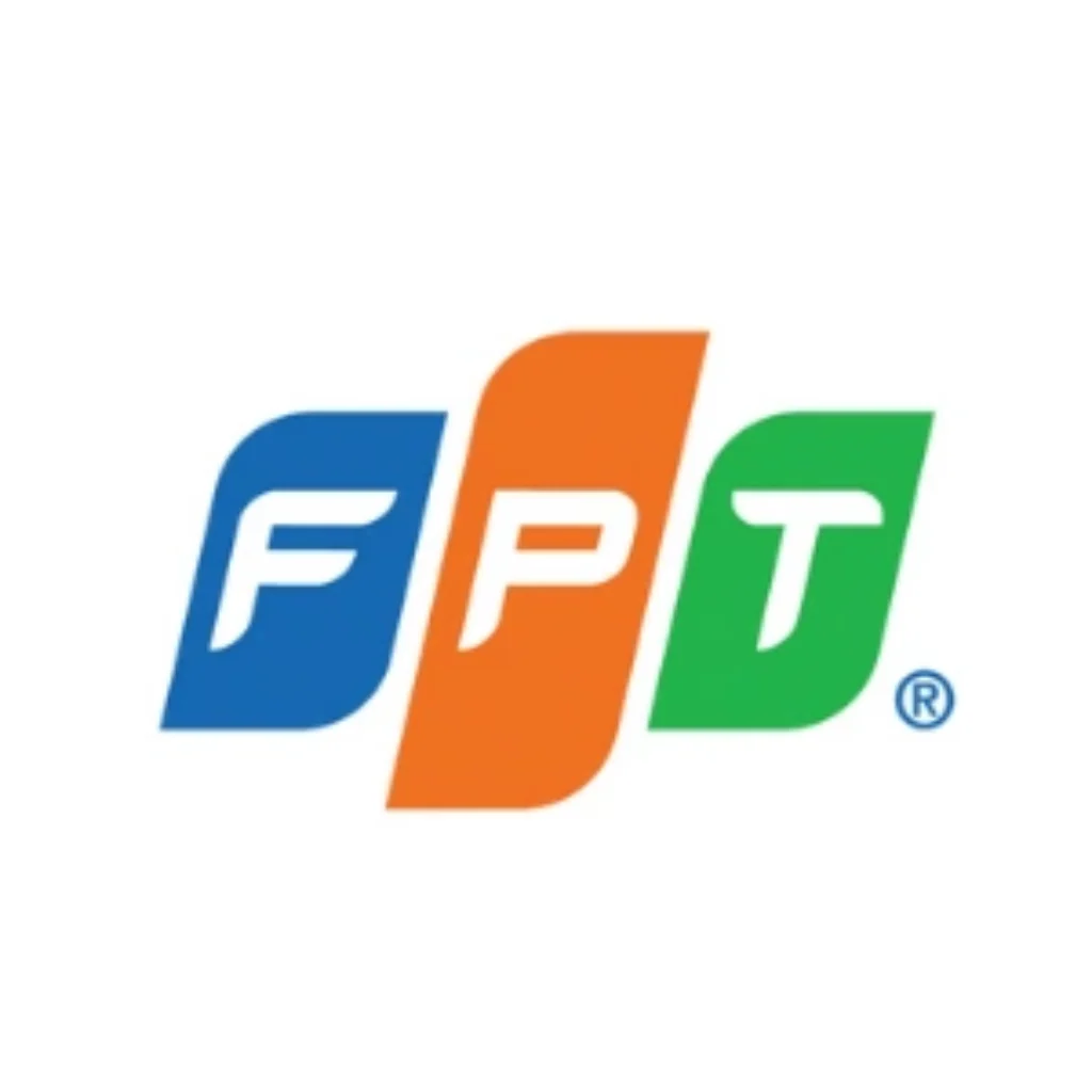 Về chúng tôi 14 Về chúng tôi