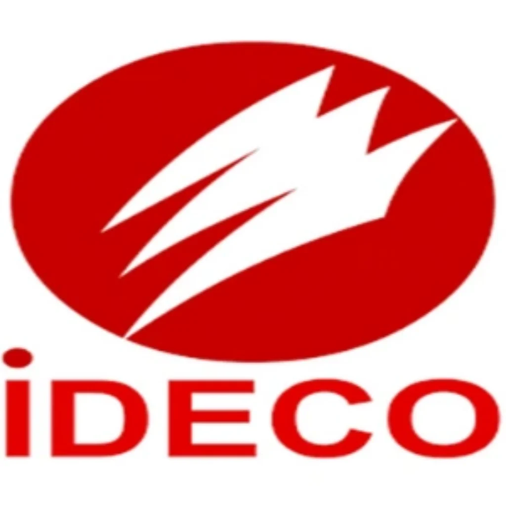 Về chúng tôi 17 Về chúng tôi