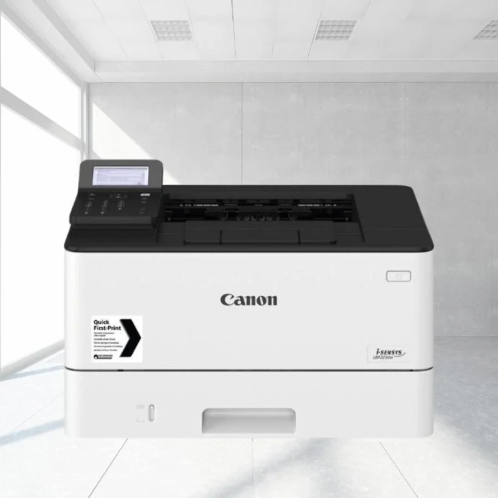 Về chúng tôi 1 Về chúng tôi