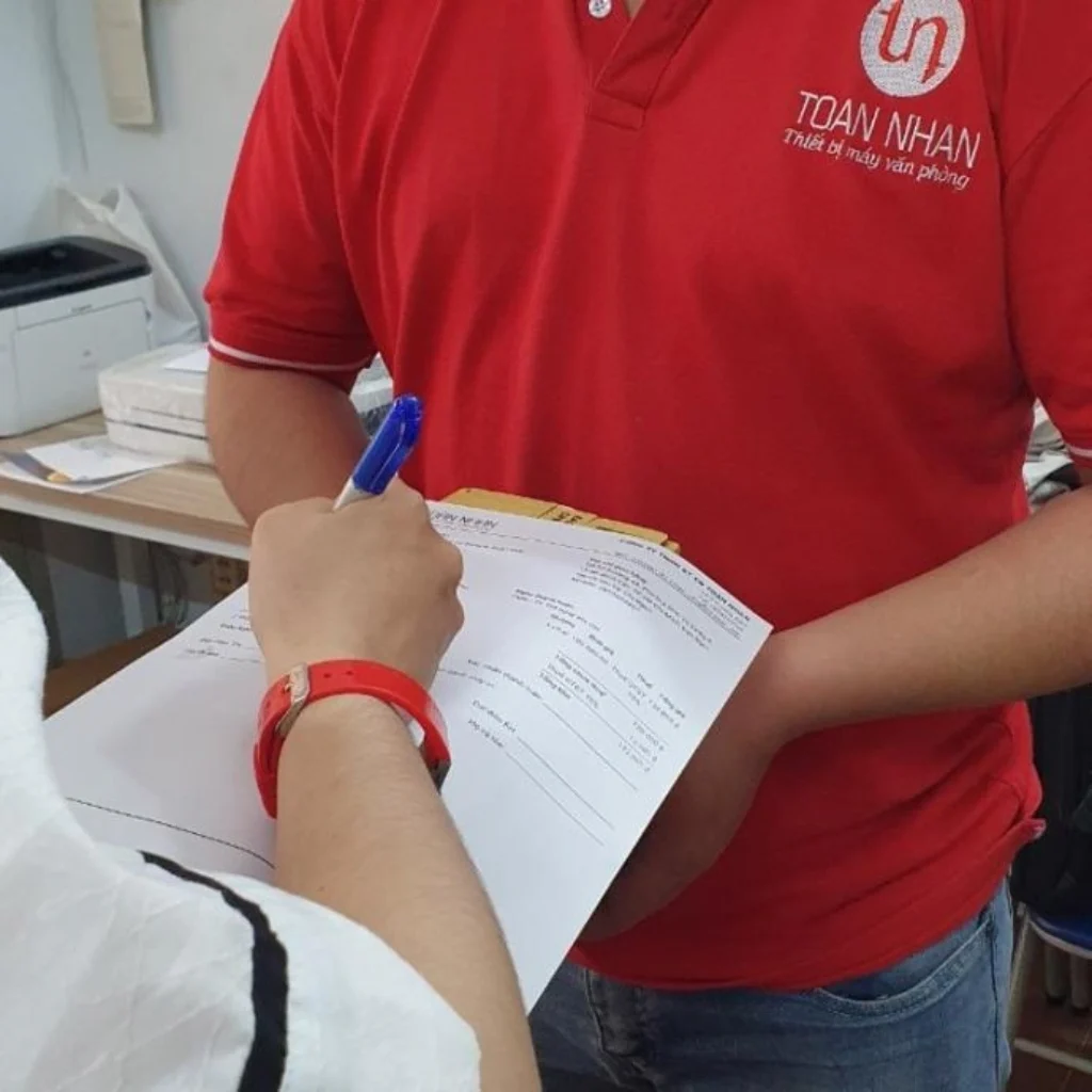 Về chúng tôi 3 Về chúng tôi