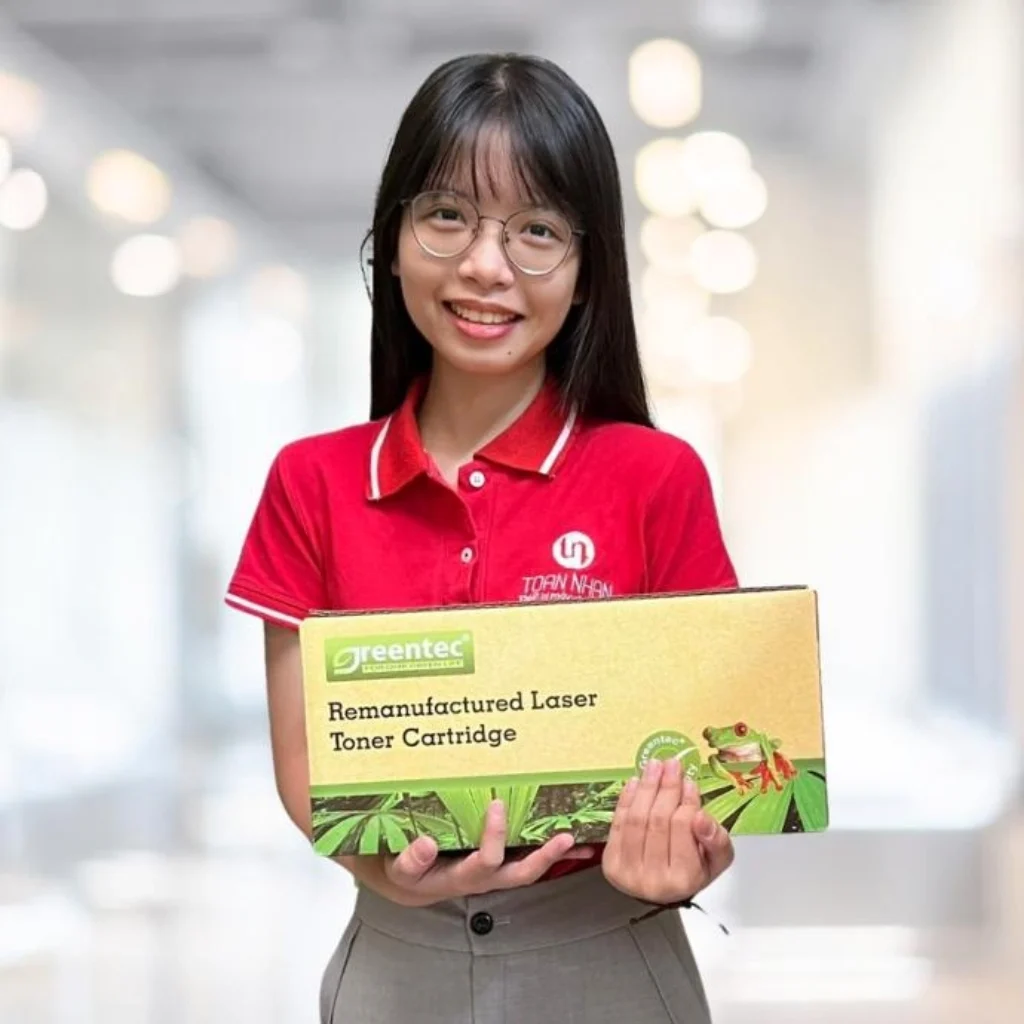 Về chúng tôi 2 Về chúng tôi