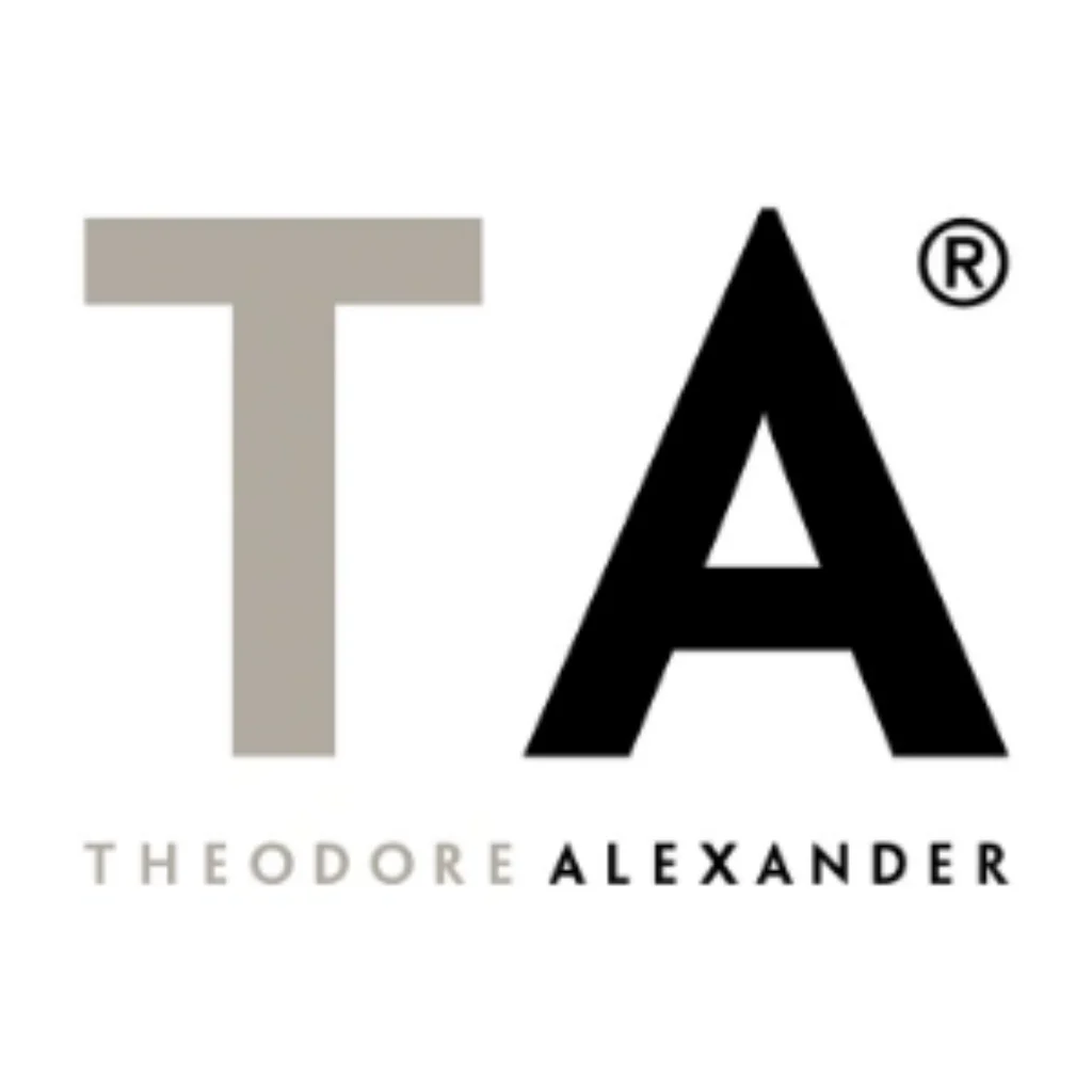 Về chúng tôi 10 Về chúng tôi