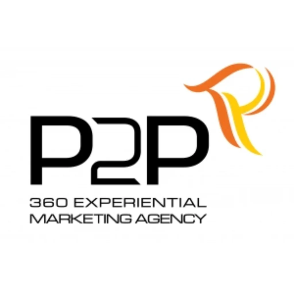 Về chúng tôi 16 Về chúng tôi