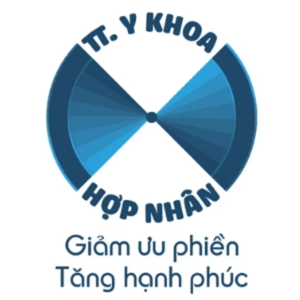 Về chúng tôi 8 Về chúng tôi