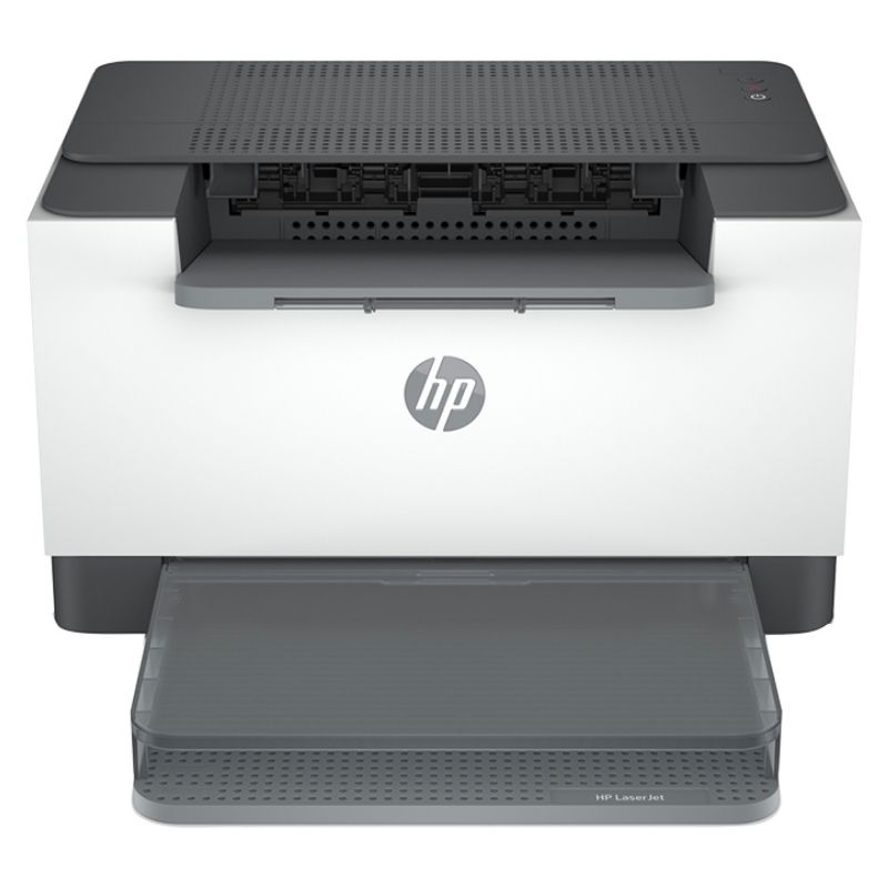 Máy in Laser đen trắng HP LaserJet M211DW