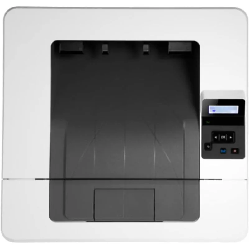 Máy in laser đen trắng HP LaserJet Pro M404dw 2 Máy in laser đen trắng HP LaserJet Pro M404dw - Hình ảnh 2