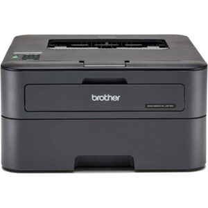Máy in laser đen trắng Brother HL-L2361DN