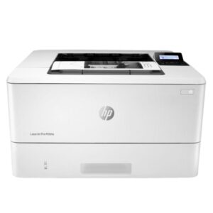 Máy in laser đen trắng HP LaserJet Pro M304A