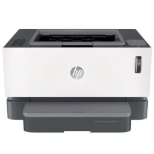 Máy in laser đen trắng HP Neverstop 1000W