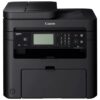 Máy in Laser đen trắng đa năng Canon imageCLASS MF237W