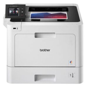 Máy in laser màu Brother HL-L8360CDW