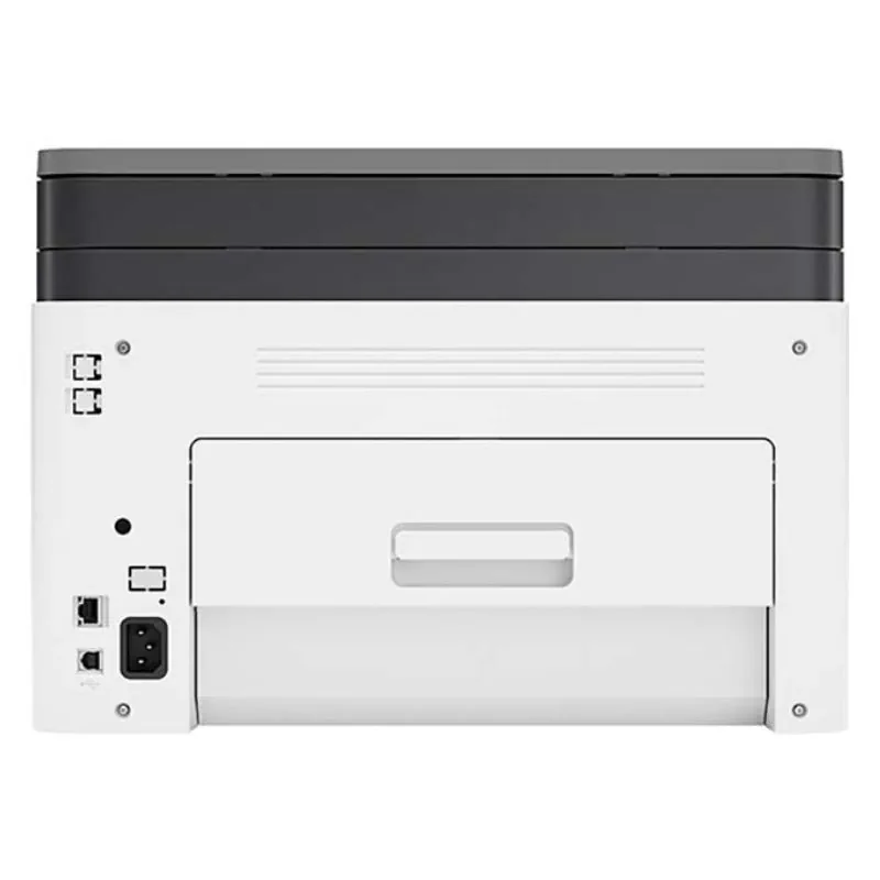 Máy in laser màu đa năng HP Color Laser MFP 178nw 2 Máy in laser màu đa năng HP Color Laser MFP 178nw - Hình ảnh 2