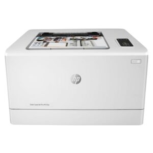 Máy in laser màu HP LaserJet Pro M155A