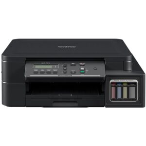 Máy in phun màu đa năng Brother DCP-T310