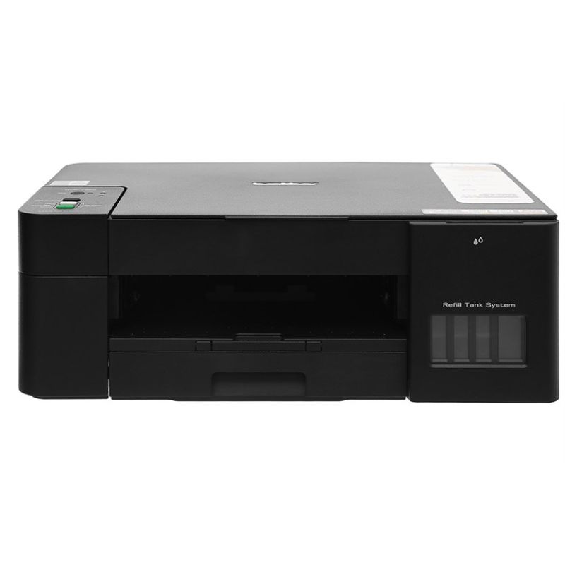 Máy in phun màu Brother DCP-T220