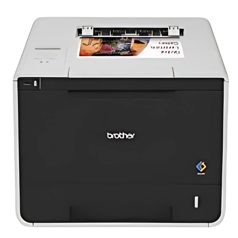 Máy in laser màu Brother HL-L8350CDW
