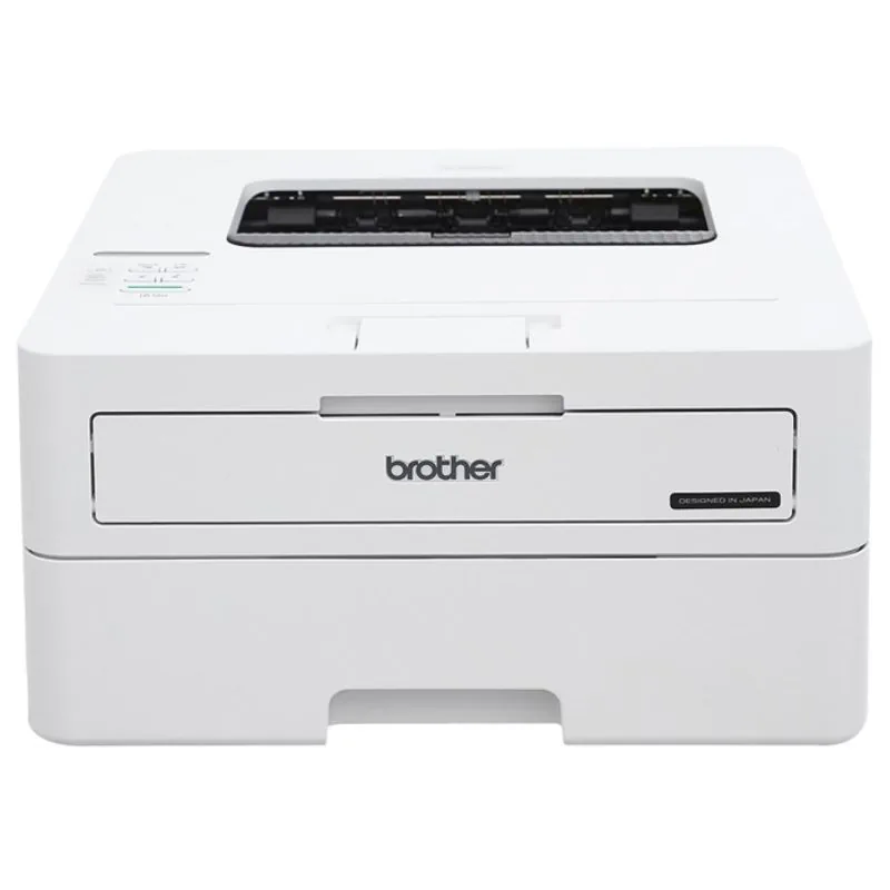 PRT BRLJ B2100B may in laser brother hl b2100d feature