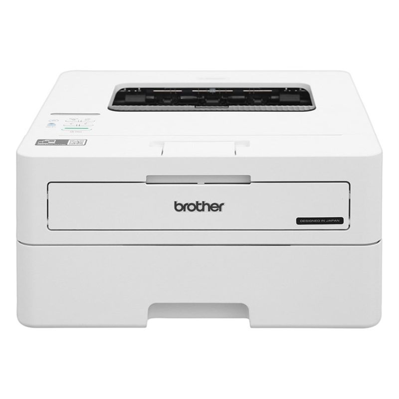 Máy in laser đen trắng Brother HL B2180DW