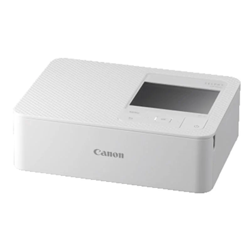 Máy in ảnh Canon Selphy CP1500