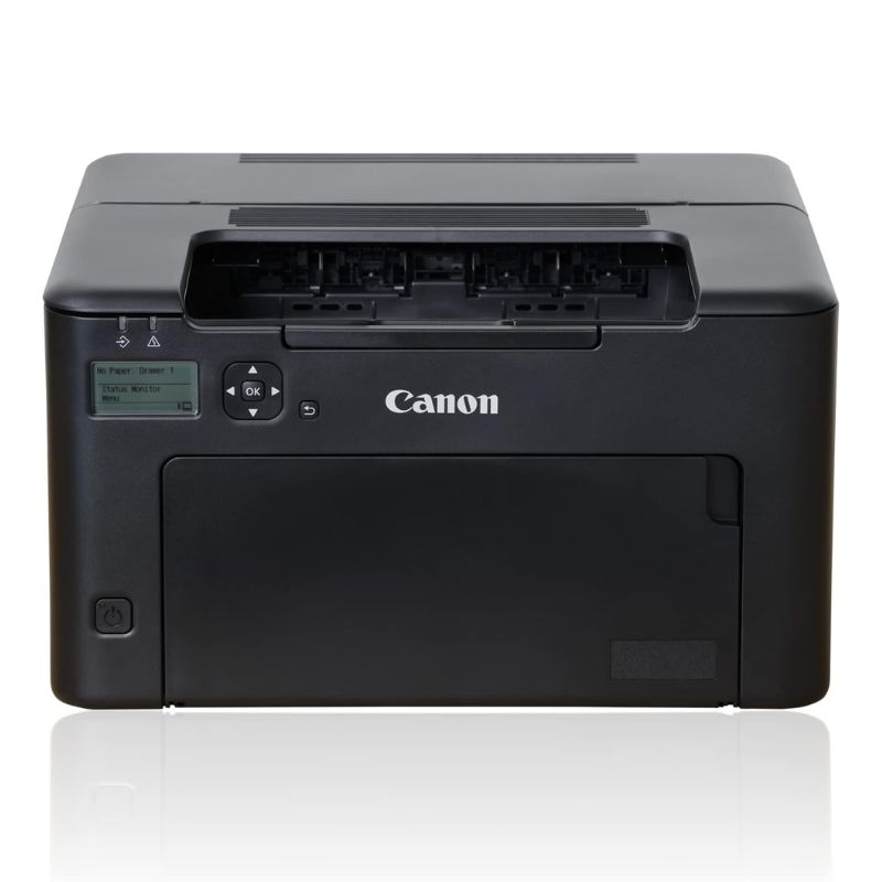 Máy in laser đen trắng Canon imageCLASS LBP122DW