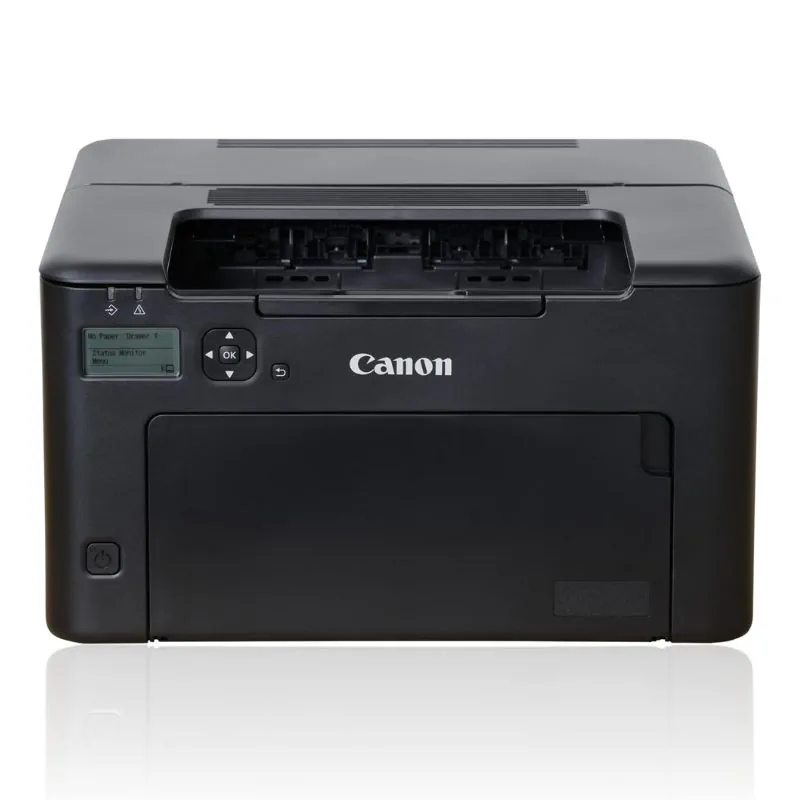 Máy in laser đen trắng Canon imageCLASS LBP122DW