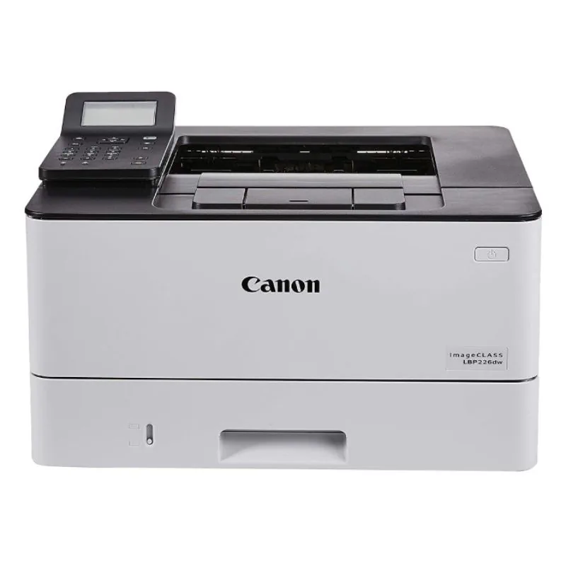 Top 7 Máy In Canon Chất Lượng Cao Tốt Nhất Năm 2025 9 Máy in laser đen trắng Canon imageCLASS LBP226dw