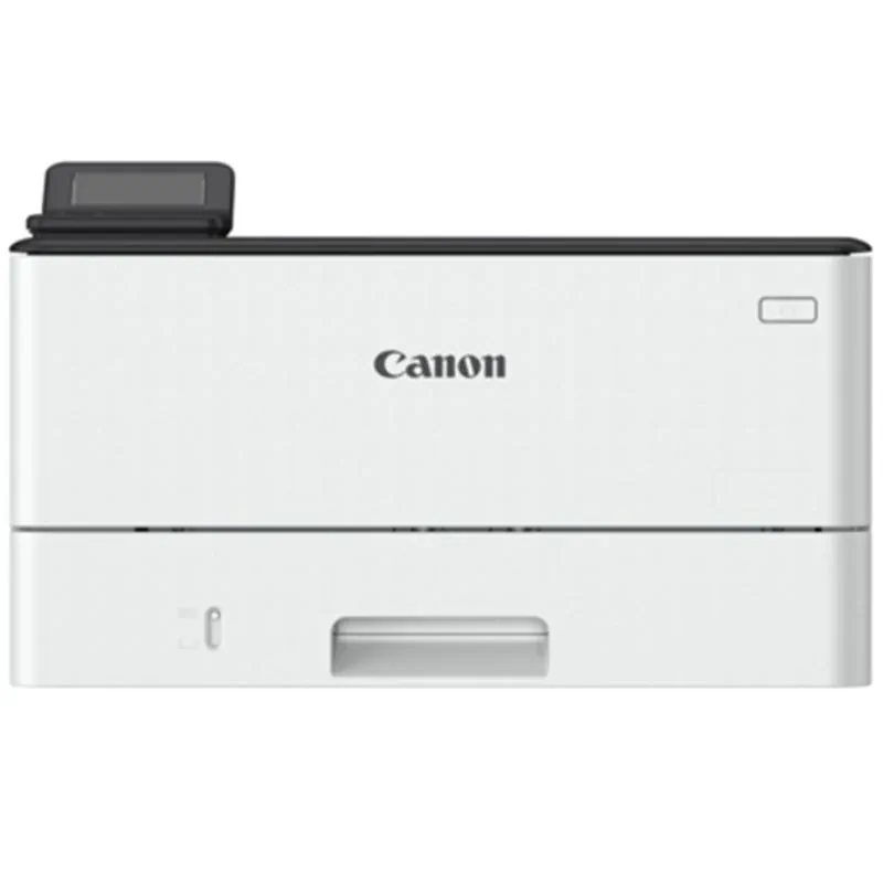 Máy in Laser đen trắng Canon imageCLASS LBP243dw
