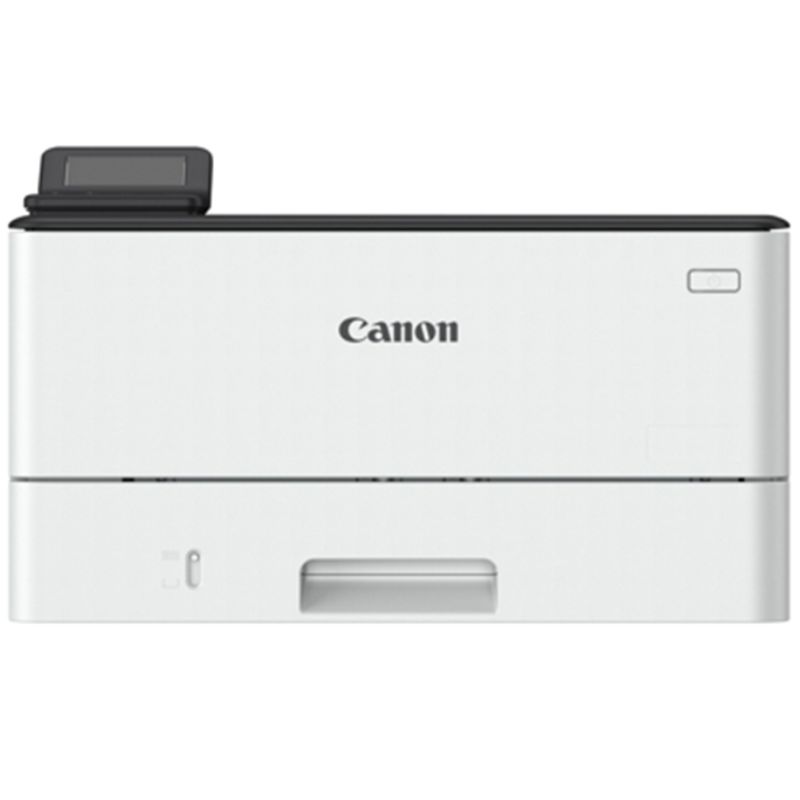 Máy in Laser đen trắng Canon imageCLASS LBP246dw