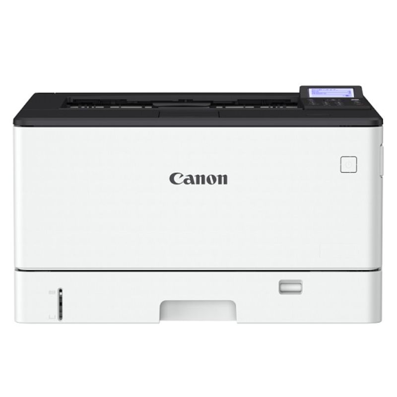 Máy in laser đen trắng Canon imageCLASS LBP456w khổ A3