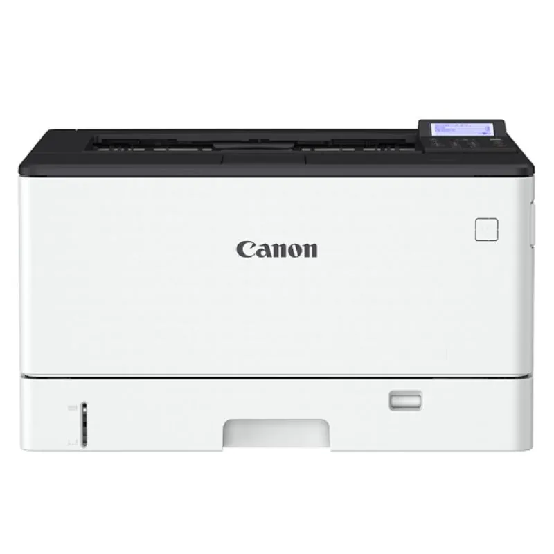 Máy in laser đen trắng Canon imageCLASS LBP456w khổ A3