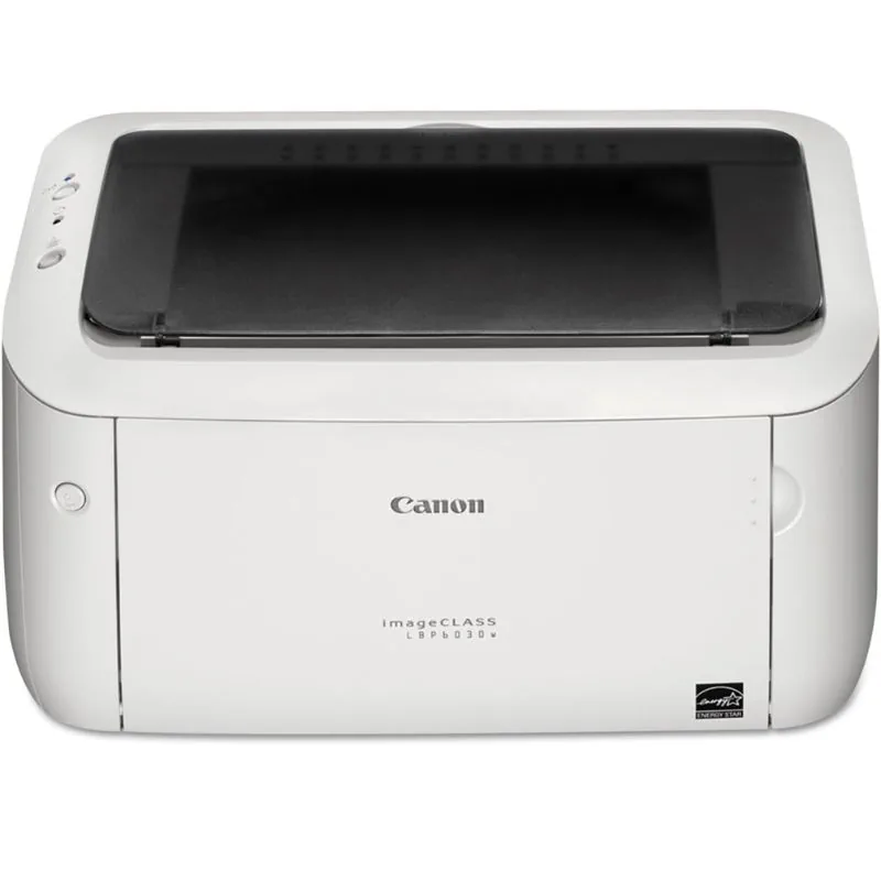 Máy in laser đen trắng Canon imageCLASS LBP6030