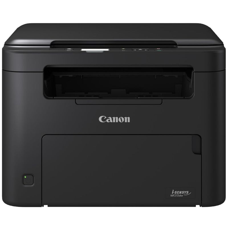 Máy in laser đen trắng đa năng Canon imageCLASS MF272dw