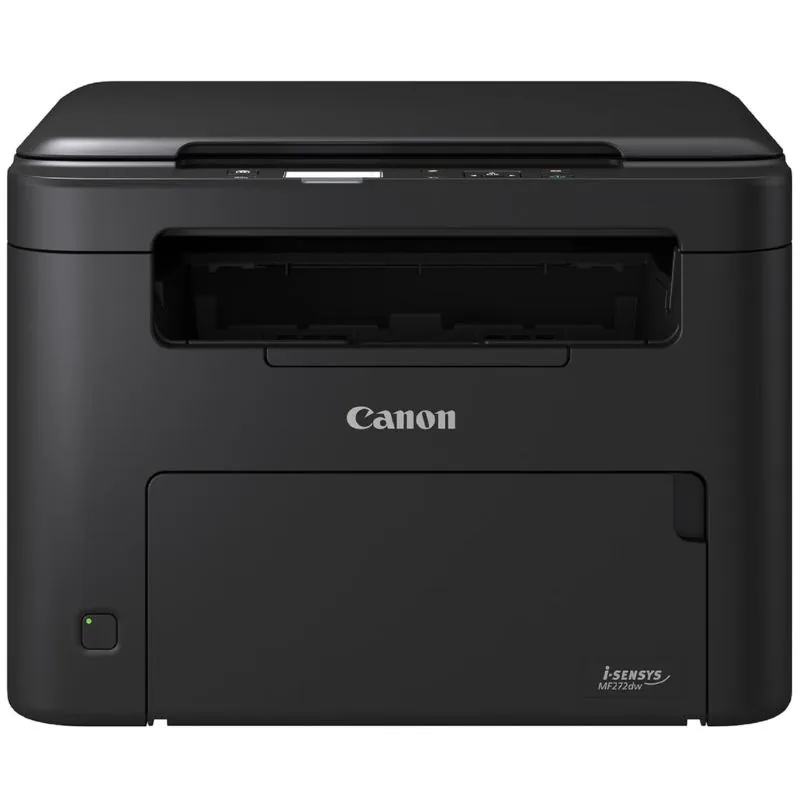 Máy in laser đen trắng đa năng Canon imageCLASS MF272dw