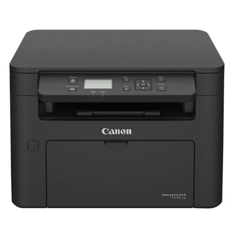 Máy in laser đen trắng đa năng Canon imageCLASS MF913w