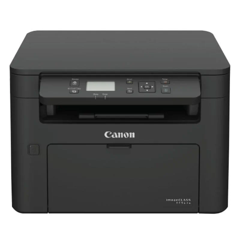 Máy in laser đen trắng đa năng Canon imageCLASS MF913w