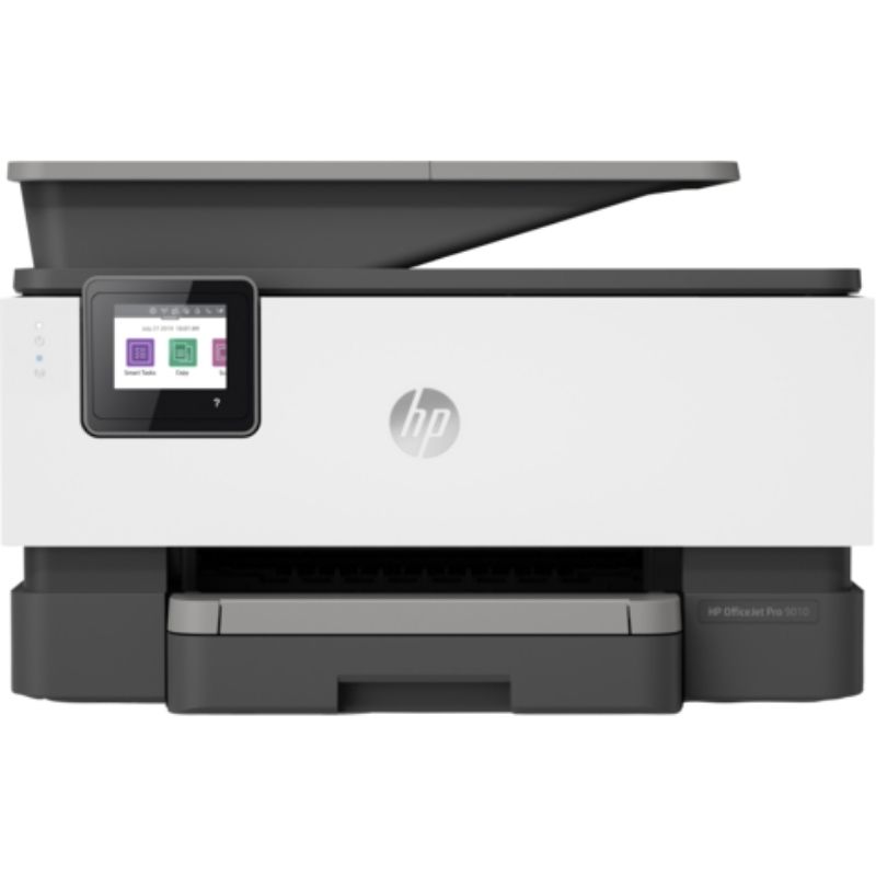 Máy in phun màu đa năng HP OfficeJet Pro 9010