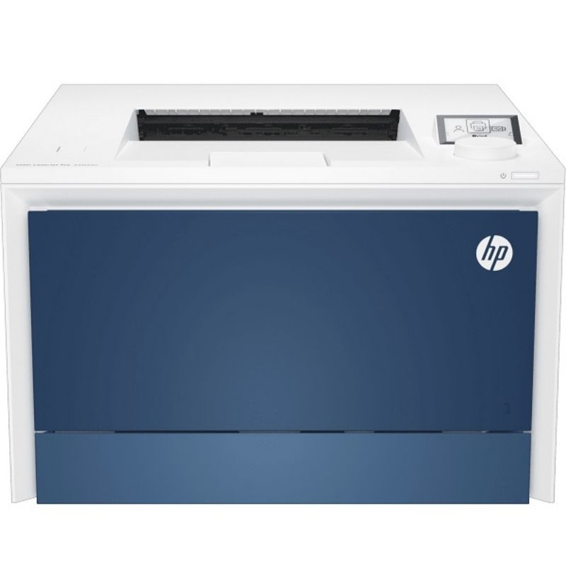 Máy in laser màu HP Color LaserJet Pro 4203dn