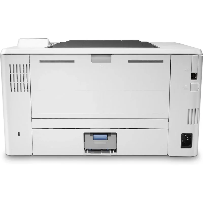 Máy in laser đen trắng HP M304A 2 Máy in laser đen trắng HP M304A - Hình ảnh 2