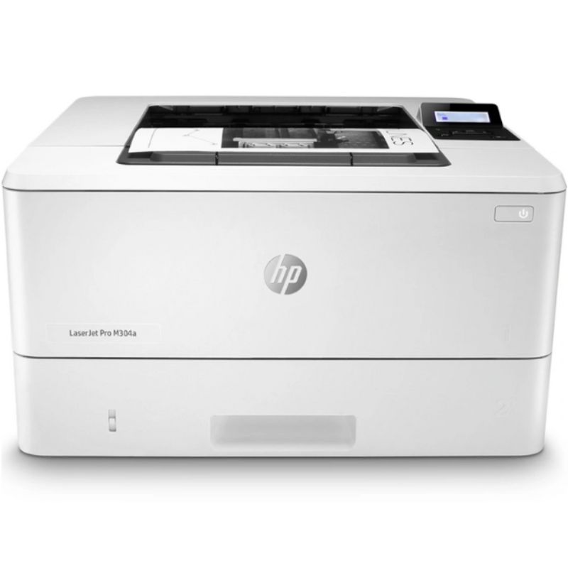 Máy in laser đen trắng HP M304A