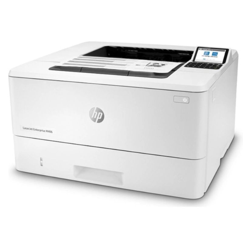 Máy in laser màu HP Color Laserjet Pro CP5225DN khổ A3