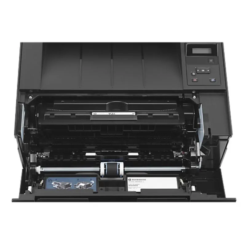 Máy in laser màu HP Laserjet Pro M706N khổ A3 4 Máy in laser màu HP Laserjet Pro M706N khổ A3 - Hình ảnh 4