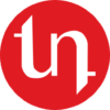 mayintoannhan.com