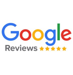 google reviews 840 x 859 px