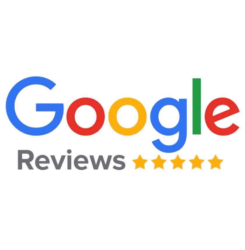 google reviews 840 x 859